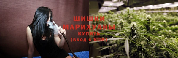 прущий лед Липки