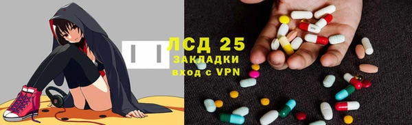 spice Лиски