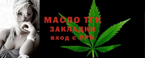 гашик Данков