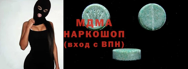 гашик Данков
