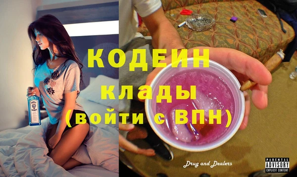 сатива Лагань