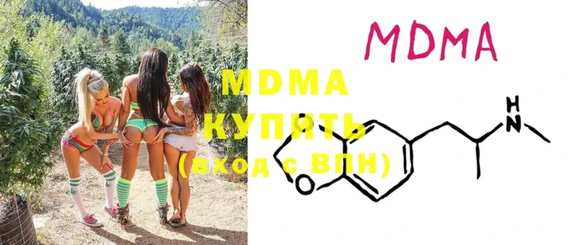 это клад  что такое   Любим  MDMA VHQ 