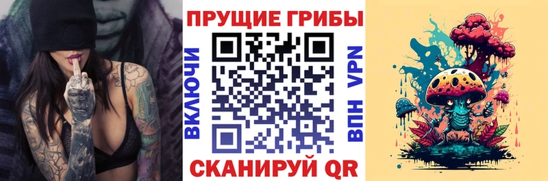 Псилоцибиновые грибы MAGIC MUSHROOMS  Любим 
